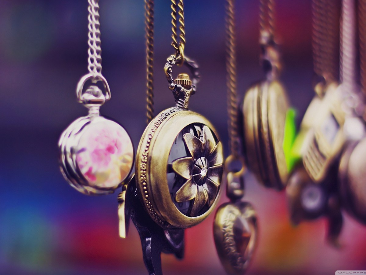 Buongiorno! (oppure no!?)