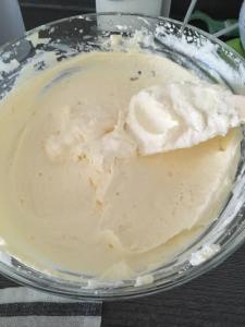 16711529_10210556498941174_578810188966586841_n