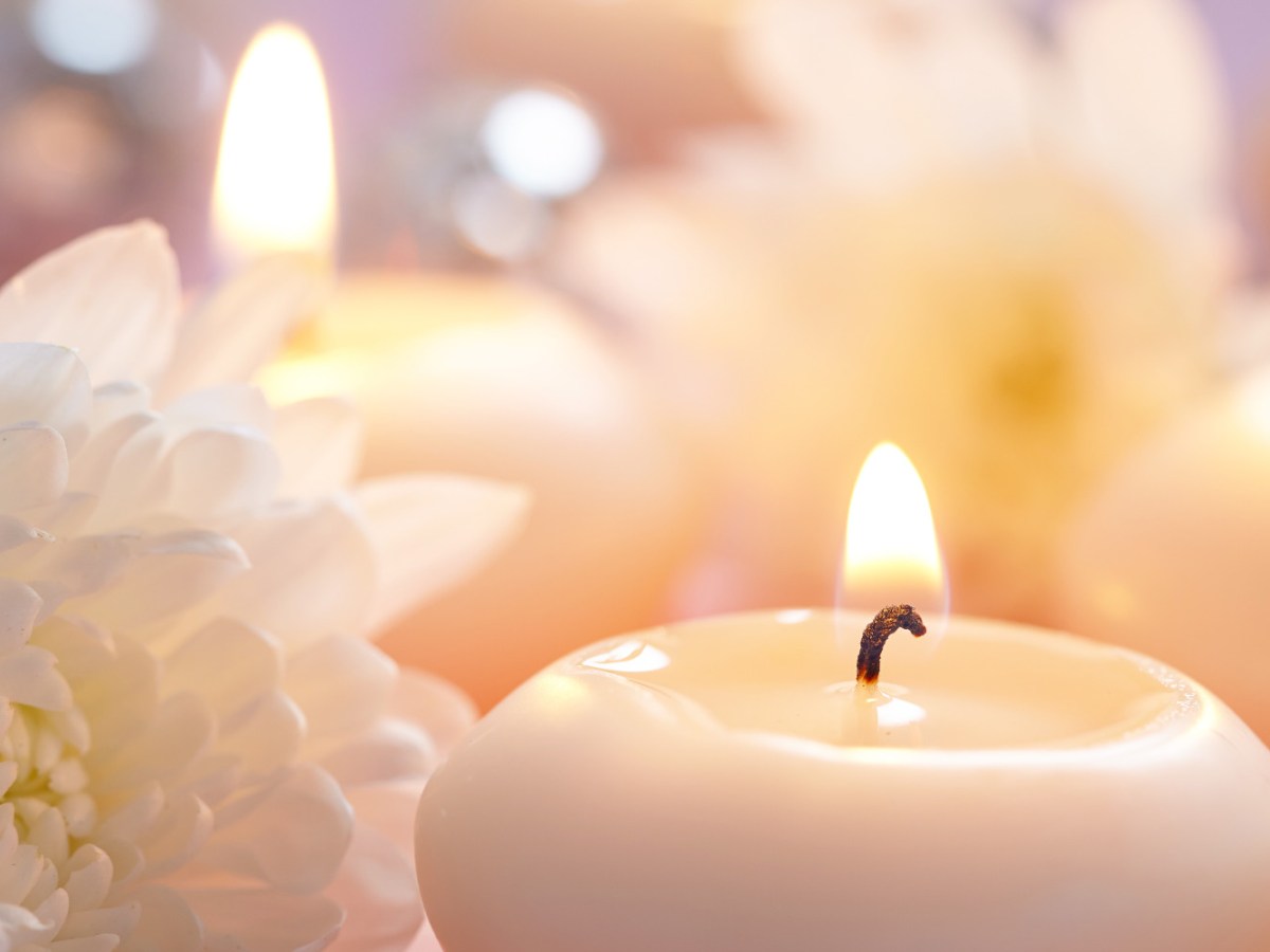 Meditazione, onde Theta,&nbsp;convinzioni